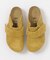 BIRKENSTOCK　LOMA LEVE