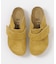 BIRKENSTOCK　LOMA LEVE