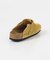 BIRKENSTOCK　LOMA LEVE