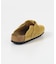 BIRKENSTOCK　LOMA LEVE