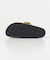 BIRKENSTOCK　LOMA LEVE
