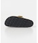 BIRKENSTOCK　LOMA LEVE