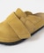 BIRKENSTOCK　LOMA LEVE
