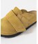 BIRKENSTOCK　LOMA LEVE