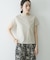 HANES　2P クルーネックTシャツ