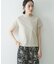 HANES　2P クルーネックTシャツ