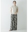 HANES　2P クルーネックTシャツ