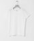 HANES　2P クルーネックTシャツ