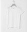 HANES　2P クルーネックTシャツ