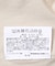 HANES　2P クルーネックTシャツ