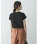 HANES　2P クルーネックTシャツ