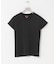 HANES　2P クルーネックTシャツ