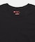 HANES　2P クルーネックTシャツ