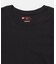 HANES　2P クルーネックTシャツ