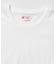 HANES　2P クルーネックTシャツ