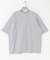 HANES　ビッグTシャツ