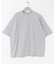 HANES　ビッグTシャツ