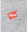 HANES　ビッグTシャツ