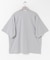 HANES　ビッグTシャツ by THE DODO JEAN