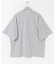 HANES　ビッグTシャツ by THE DODO JEAN