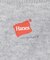 HANES　ビッグTシャツ by THE DODO JEAN