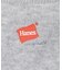 HANES　ビッグTシャツ by THE DODO JEAN