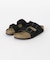 BIRKENSTOCK　ARIZONA LEVE