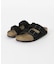 BIRKENSTOCK　ARIZONA LEVE