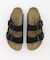 BIRKENSTOCK　ARIZONA LEVE