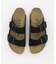 BIRKENSTOCK　ARIZONA LEVE
