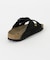 BIRKENSTOCK　ARIZONA LEVE