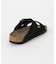 BIRKENSTOCK　ARIZONA LEVE