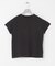 HANES　3PクルーネックTシャツ by THE DODO JEAN