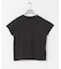HANES　3PクルーネックTシャツ by THE DODO JEAN