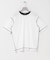 HANES　リバーシブルTシャツ by THE DODO JEAN