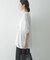 HANES　リバーシブルTシャツ by THE DODO JEAN
