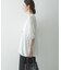 HANES　リバーシブルTシャツ by THE DODO JEAN