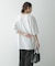 HANES　リバーシブルTシャツ by THE DODO JEAN
