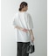 HANES　リバーシブルTシャツ by THE DODO JEAN