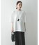HANES　リバーシブルTシャツ by THE DODO JEAN
