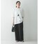 HANES　リバーシブルTシャツ by THE DODO JEAN