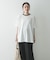 HANES　リバーシブルTシャツ by THE DODO JEAN
