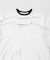 HANES　リバーシブルTシャツ by THE DODO JEAN