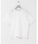 HANES　リバーシブルTシャツ by THE DODO JEAN