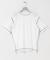 HANES　リバーシブルTシャツ by THE DODO JEAN