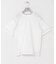 HANES　リバーシブルTシャツ by THE DODO JEAN