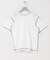 HANES　リバーシブルTシャツ by THE DODO JEAN