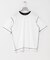 HANES　リバーシブルTシャツ by THE DODO JEAN