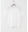 HANES　リバーシブルTシャツ by THE DODO JEAN