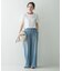 HANES　リバーシブルTシャツ by THE DODO JEAN
